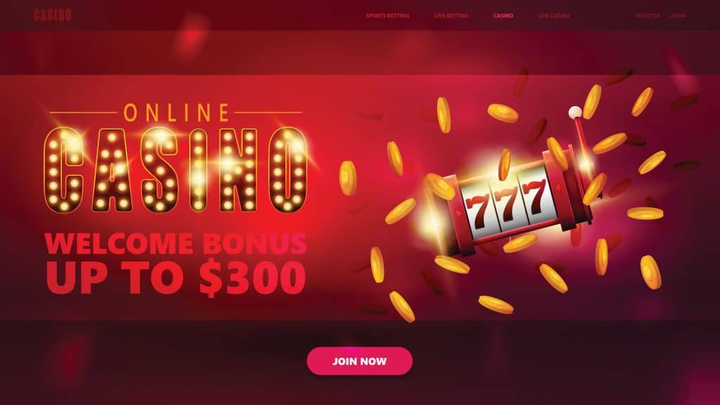 Mozzart casino bonus