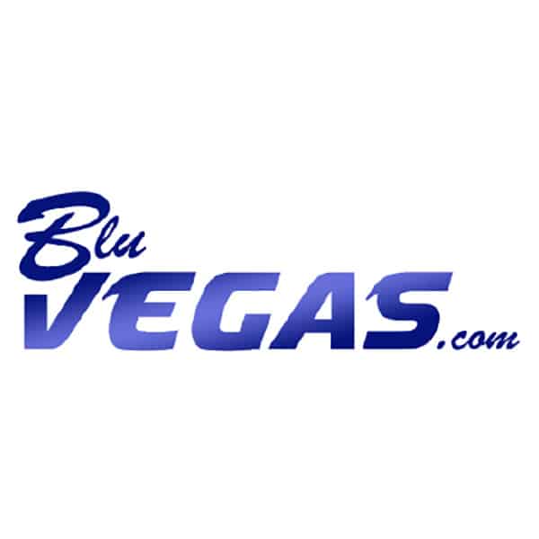 arena casino logo
