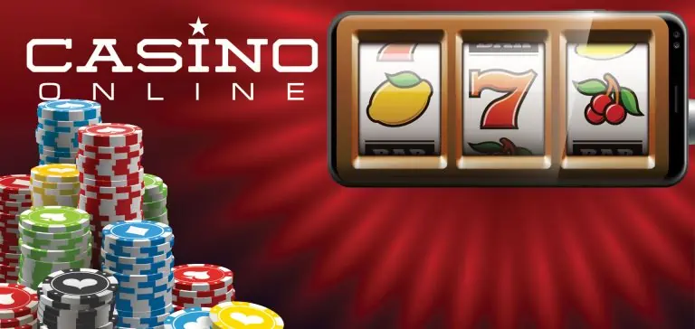 Popularne casino igre