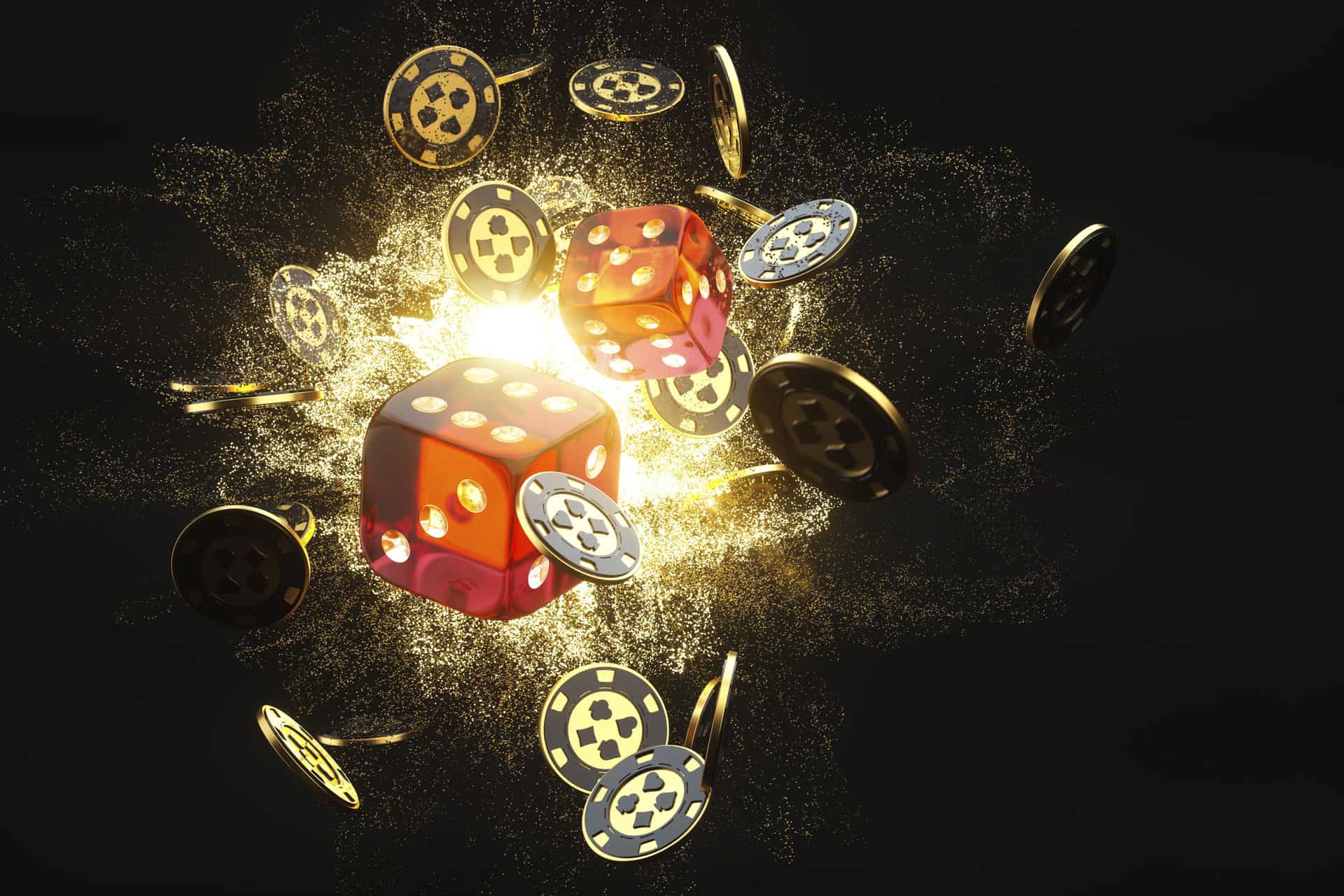 online casino online casino