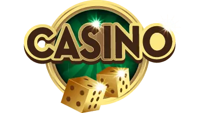 igre u casinu