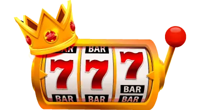 casino online