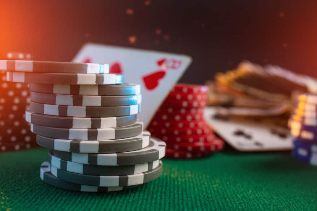 Vavada Casino – Casino koji nudi 10% CASH back
