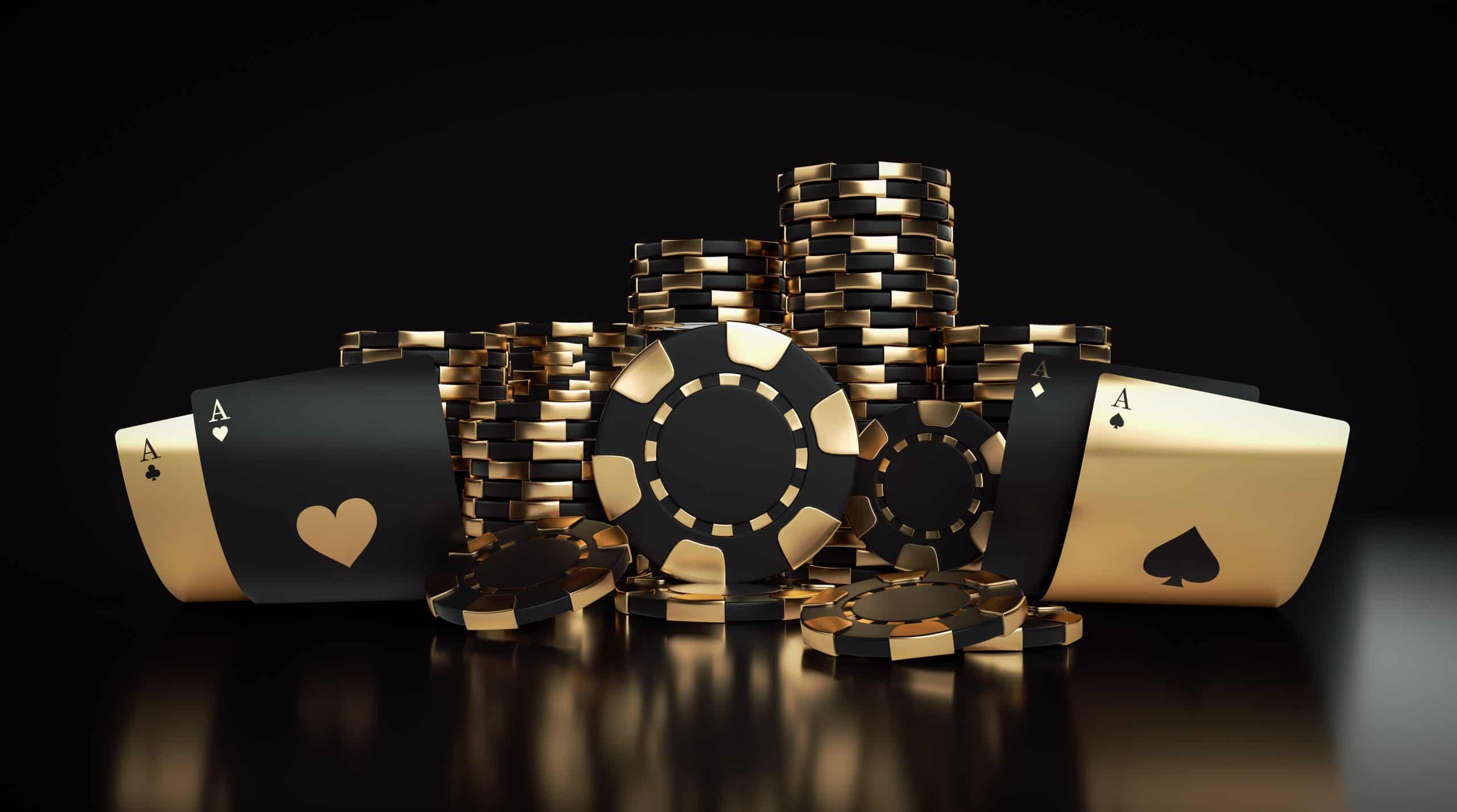 Vulkan Vegas Casino - Uzmite bonus do 1500 eura - Algoritam.hr