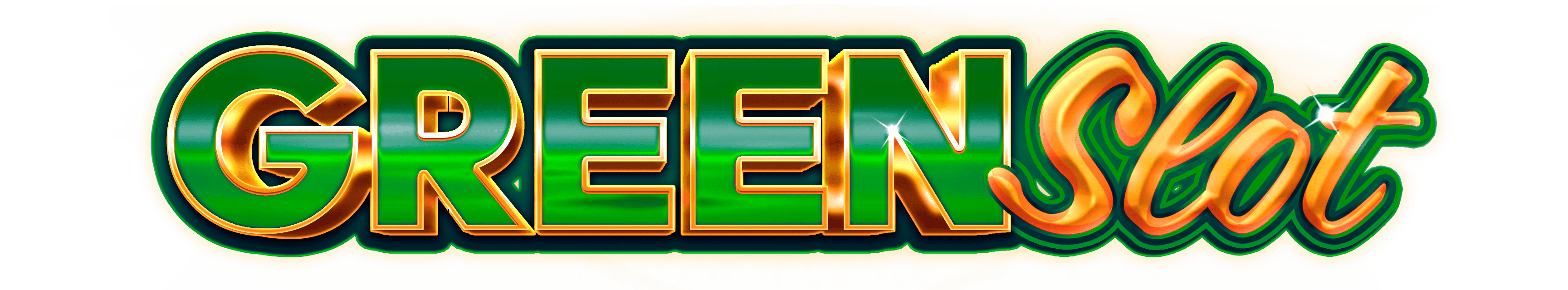 BGSlot BGSlot