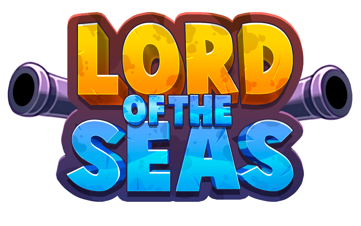 LordOfTheSeas Admiral automat klub