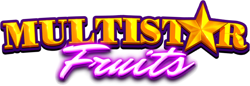 multistarfruits multistar fruits