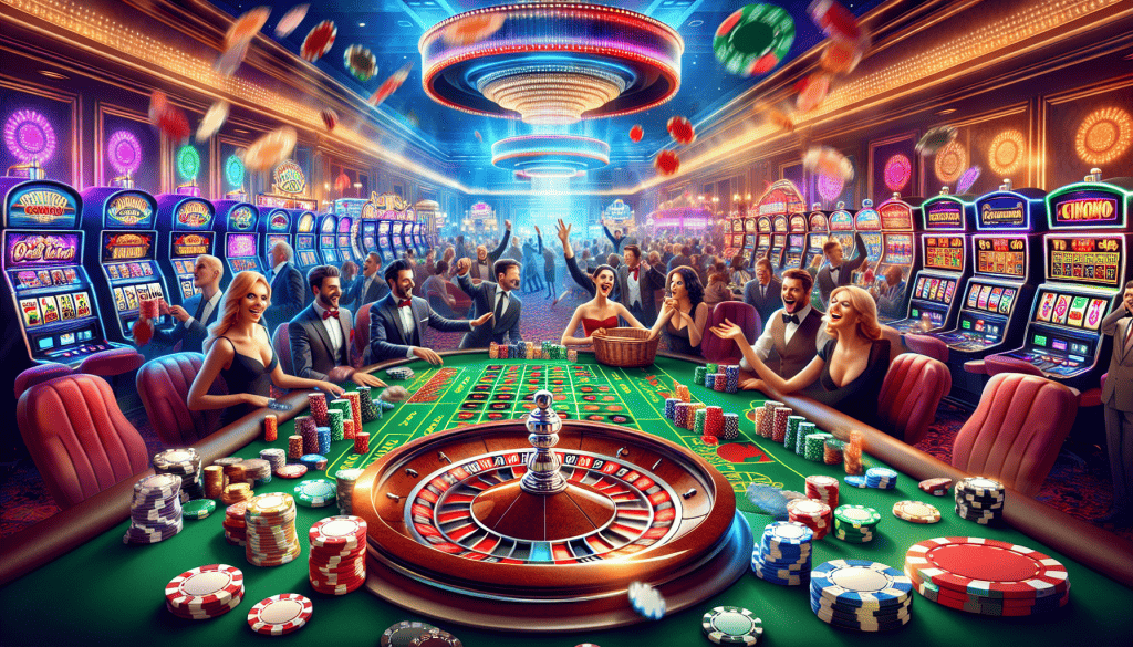 Casino favbet Casino favbet