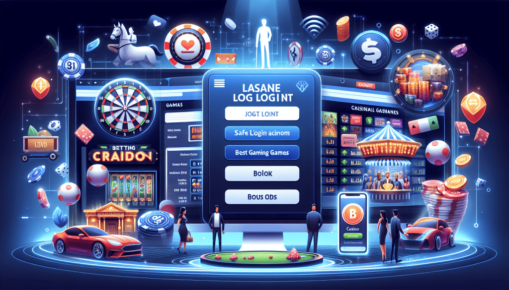 Psk login Psk login