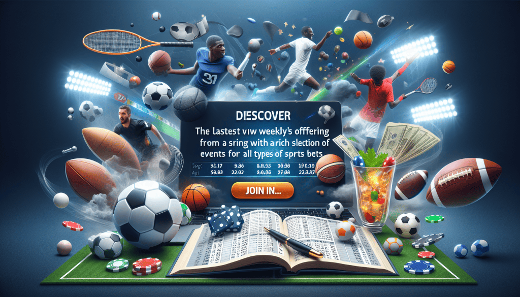 Supersport tjedna ponuda Supersport tjedna ponuda