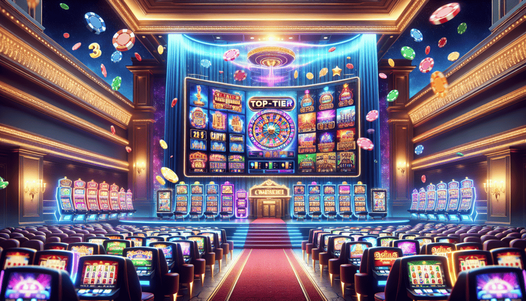 Admiral casino online hrvatska Admiral casino online hrvatska
