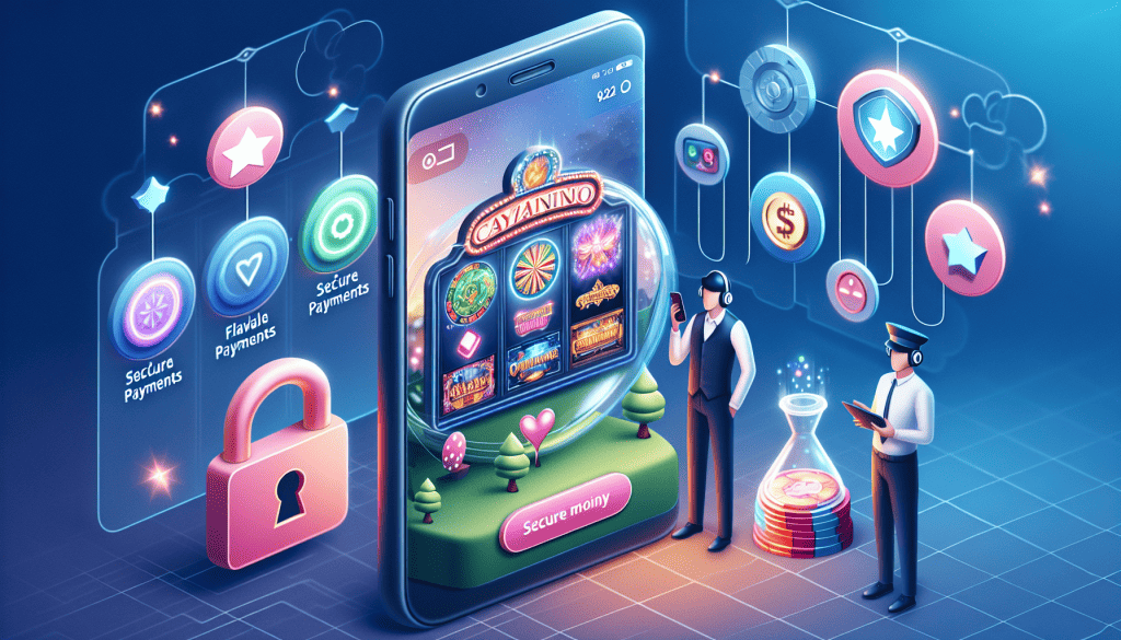 Psk casino aplikacija Psk casino aplikacija
