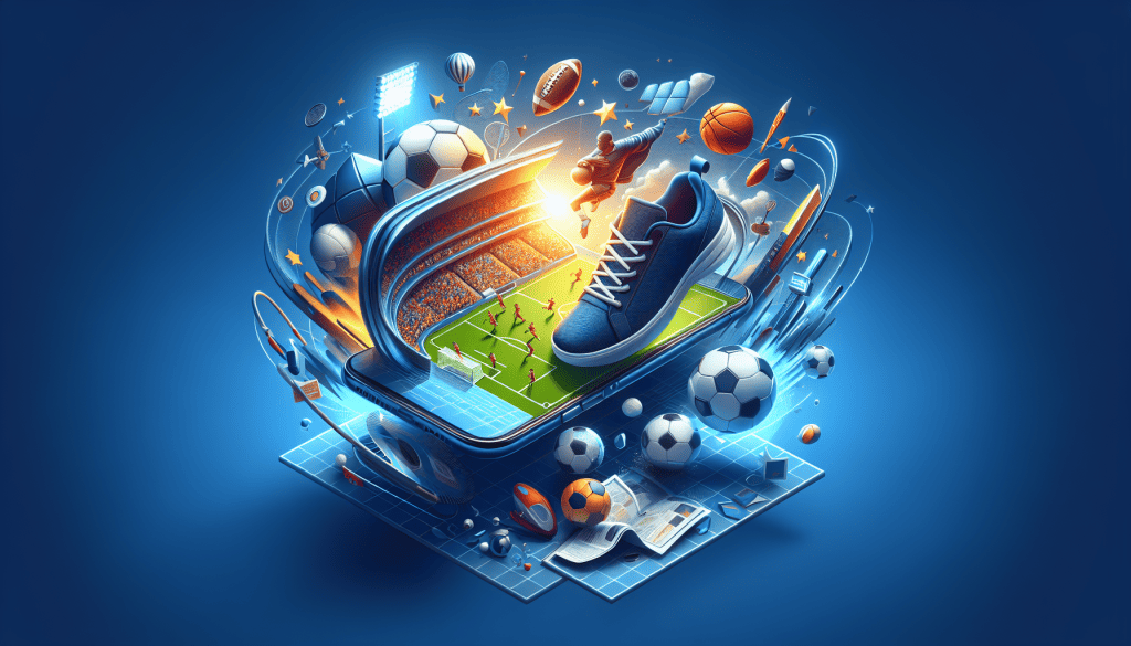 Supersport uživo rezultati Supersport uživo rezultati