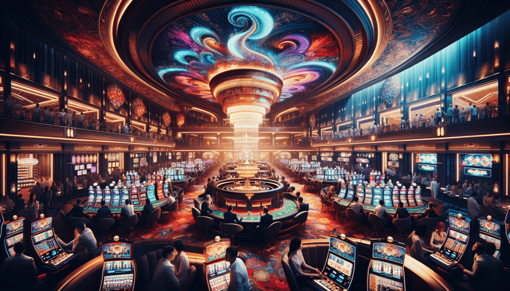 Grand casino admiral Grand casino admiral