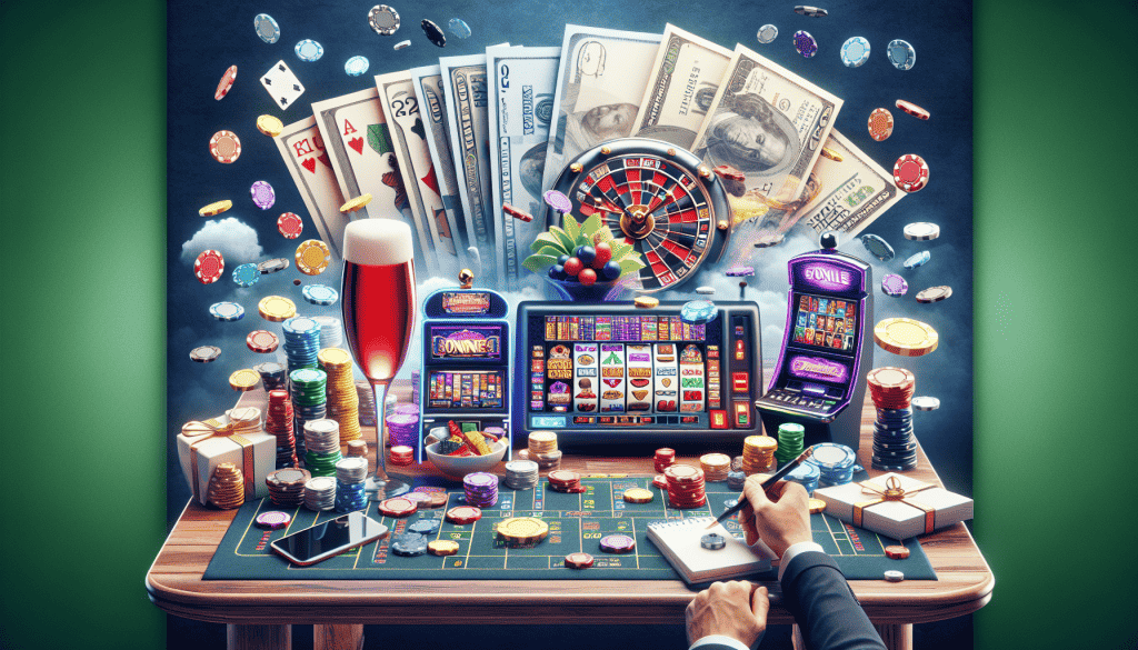 Psk casino online Psk casino online
