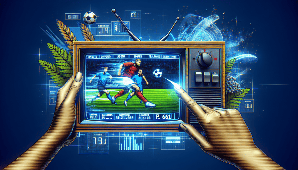 Supersport hr teletext 661 Supersport hr teletext 661