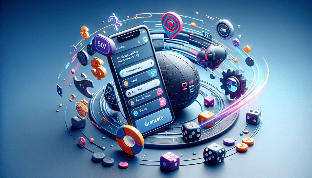 Psk mobile Psk mobile