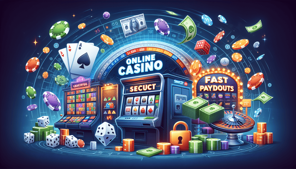 Rizk casino log in Rizk casino log in