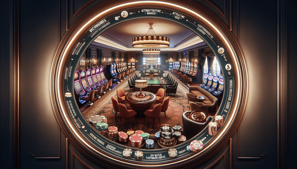 Arena casino prijava Arena casino prijava