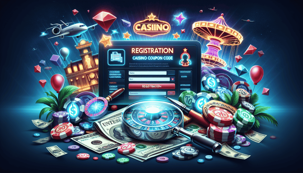 Arena casino šifra kupona