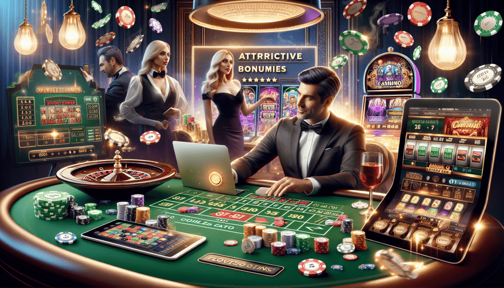 Arena casino.hr Arena casino.hr
