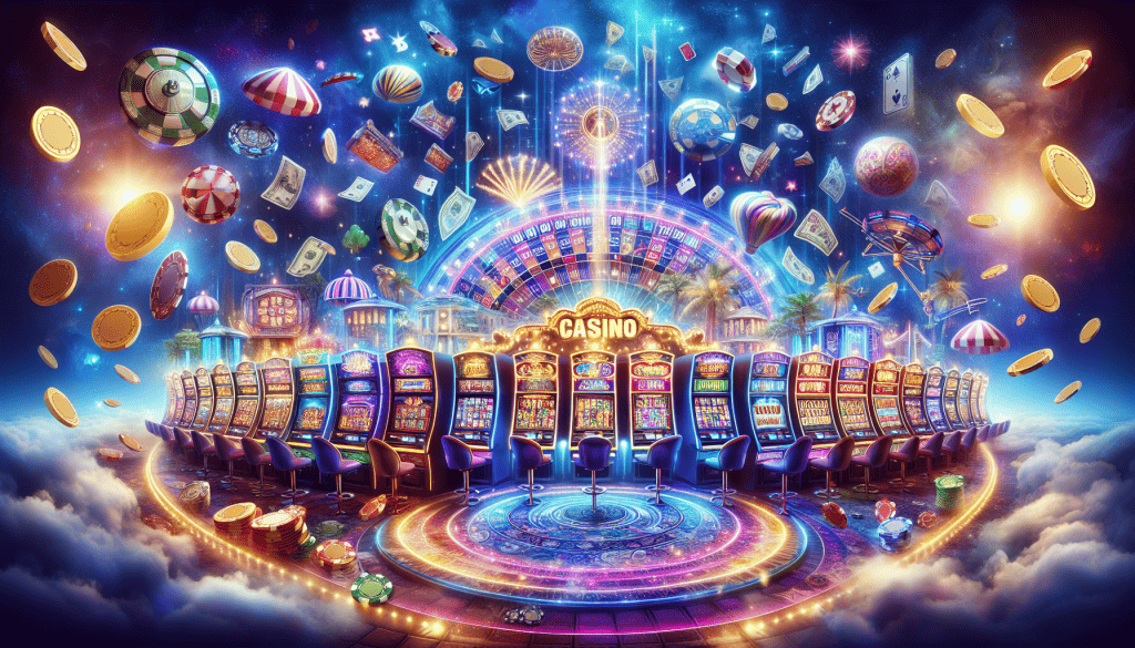 Psk online casino Psk online casino