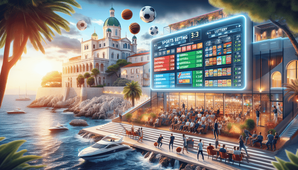 Supersport zadar Supersport zadar