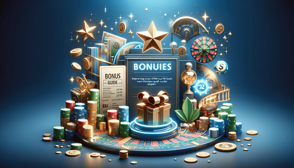 Favbet bonus Favbet bonus
