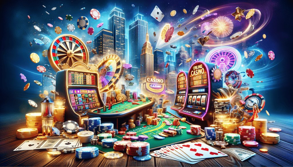 Icasino hl Icasino hl