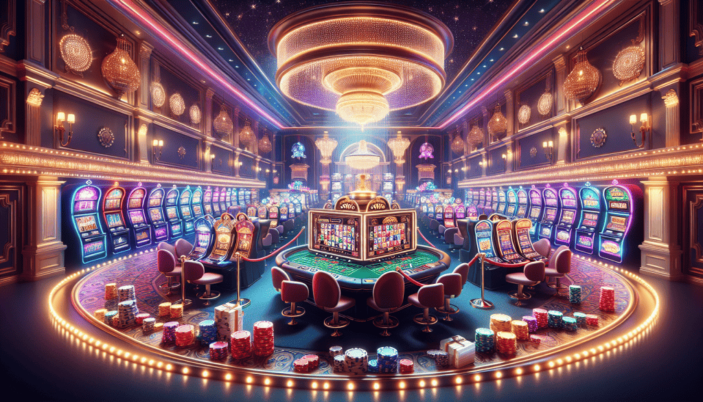 Bonus kod arena casino Bonus kod arena casino