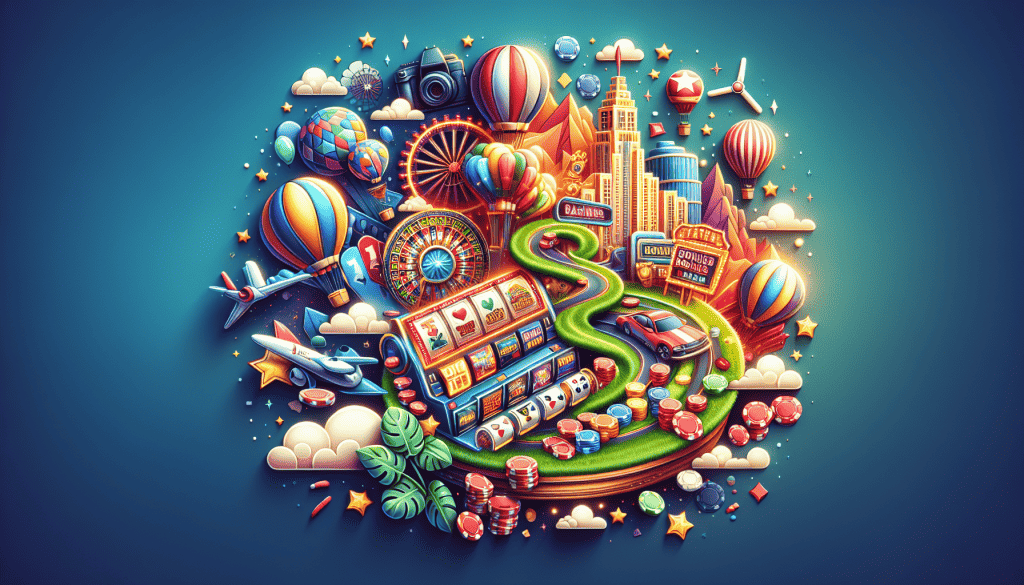 Favbet online casino Favbet online casino