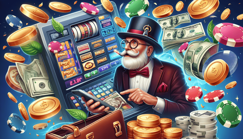 Rizk casino bonus kodovi Rizk casino bonus kodovi