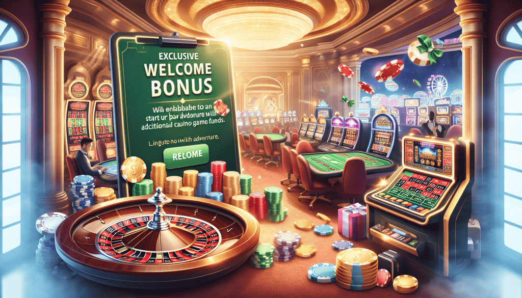 Psk bonus dobrodošlice Psk bonus dobrodošlice