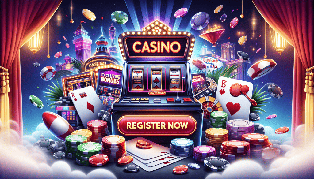 Psk casino bonus Psk casino bonus
