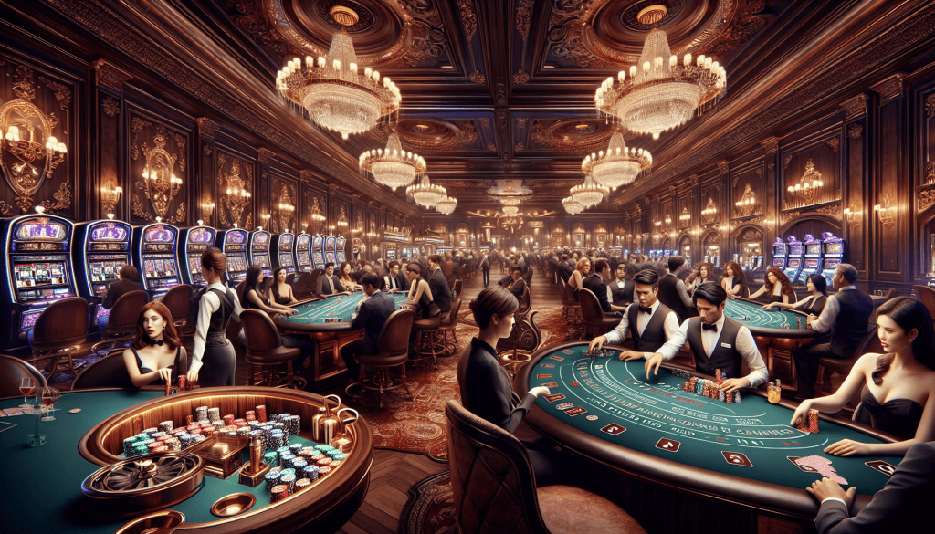 Admiral grand casino Admiral grand casino