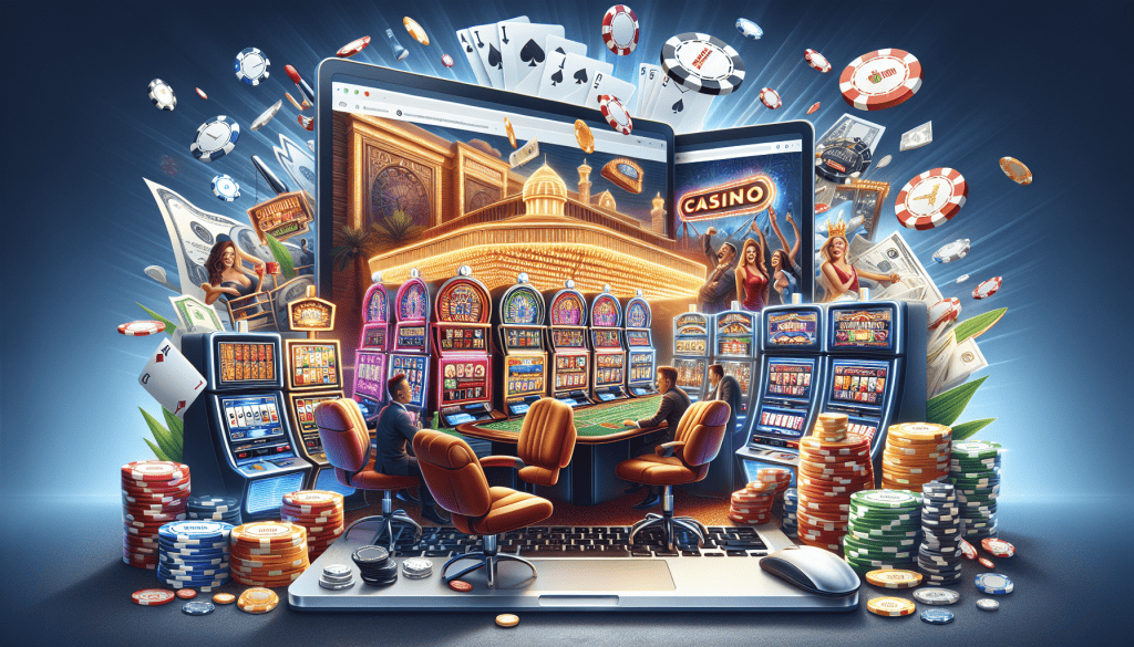 Arenacasino hr Arenacasino hr