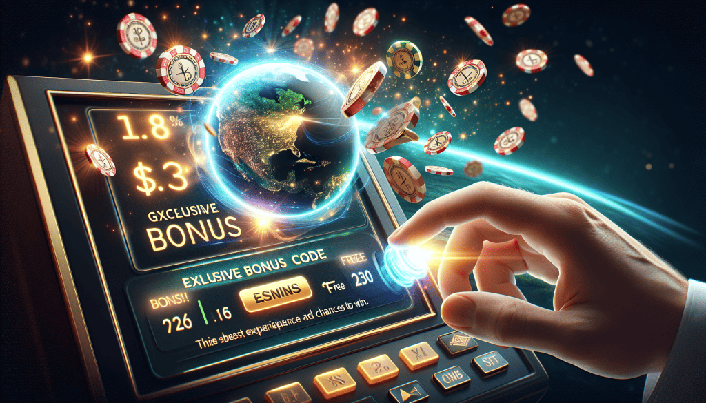 Rizk casino bonus code Rizk casino bonus code