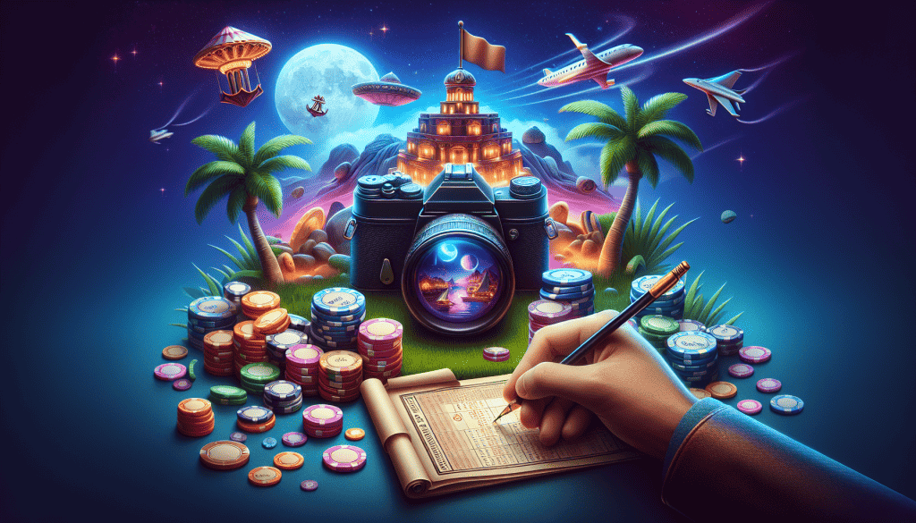 Rizk casino bonus codes Rizk casino bonus codes