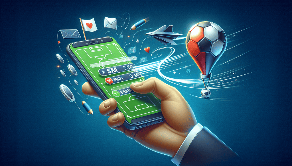 Supersport sms Supersport sms