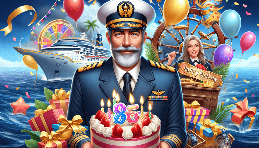 Admiral rođendanski bonus