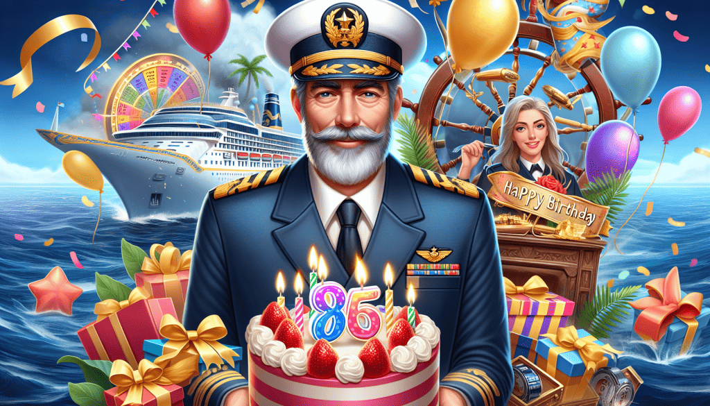 Admiral rođendanski bonus Admiral rođendanski bonus