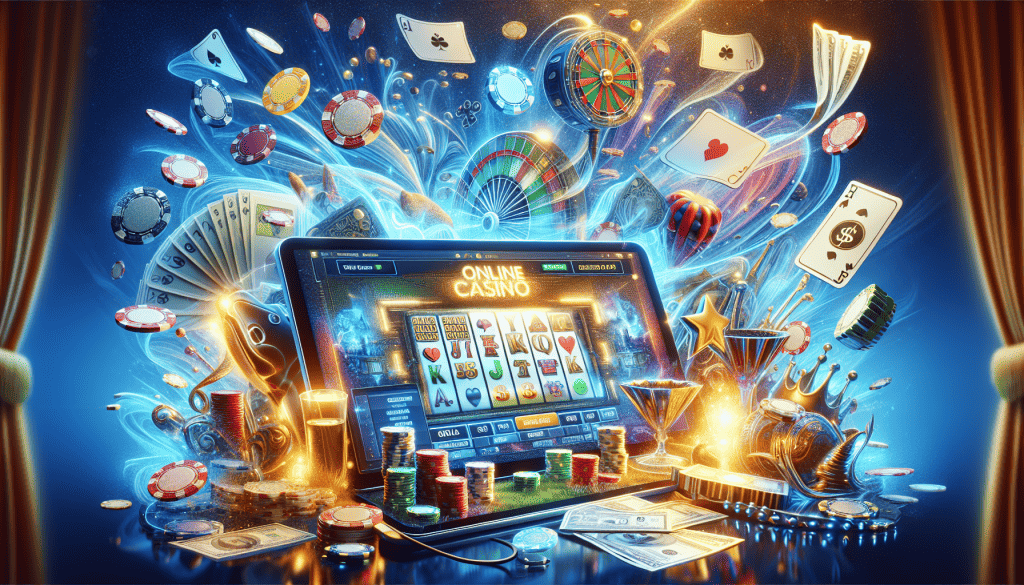 Psk casino login Psk casino login