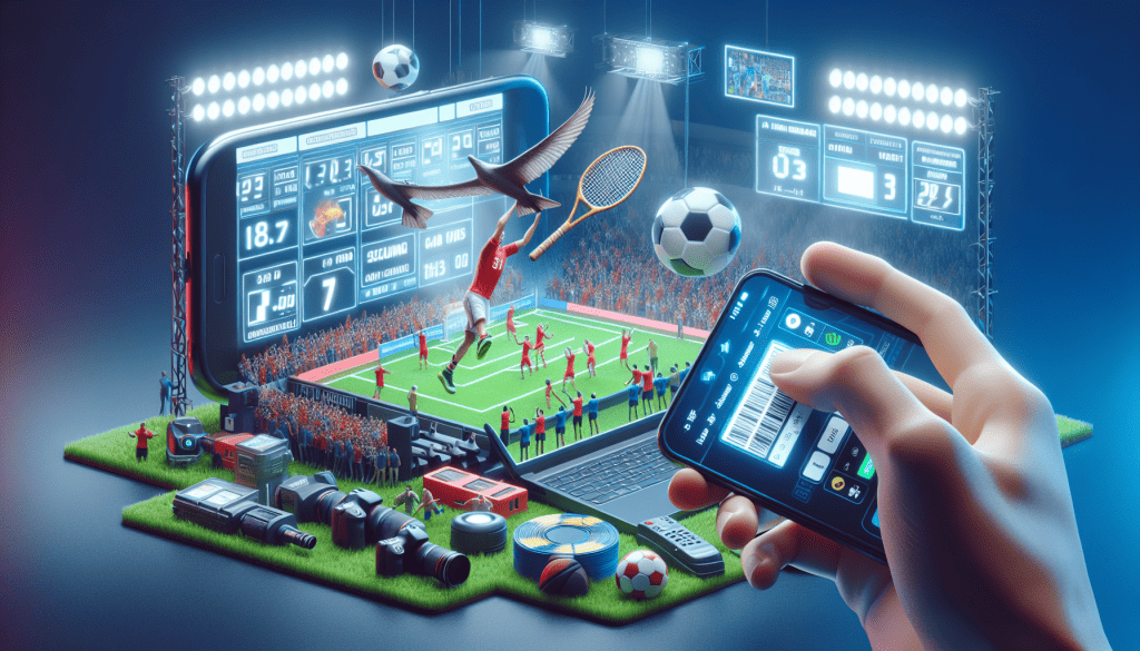 Supersport provjera listića sms Supersport provjera listića sms