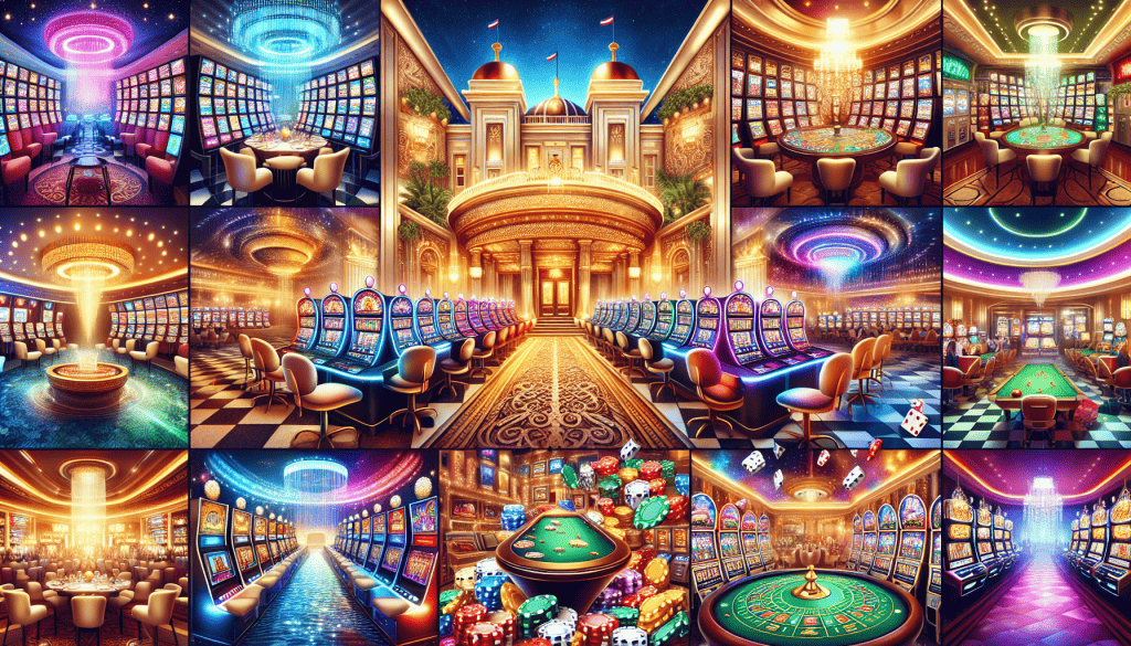 Admiral casino split Admiral casino split