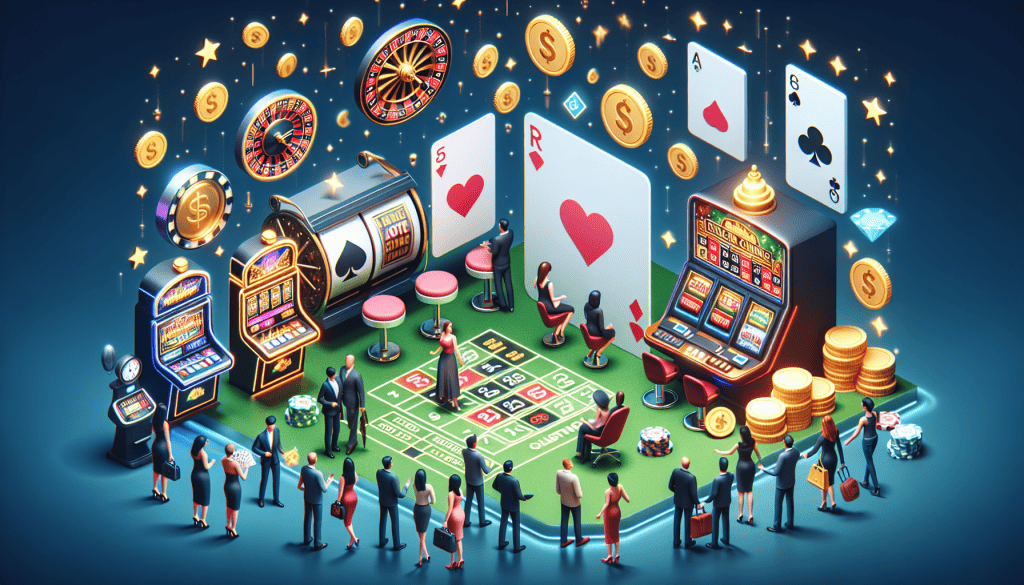 Hrvatska lutrija casino online Hrvatska lutrija casino online