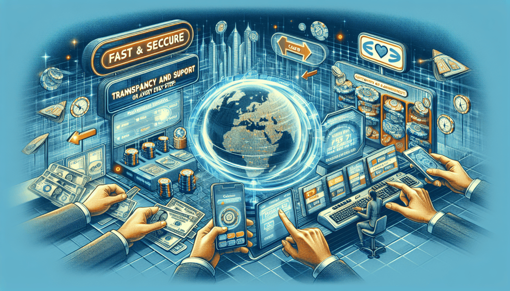 Rizk casino isplata Rizk casino isplata
