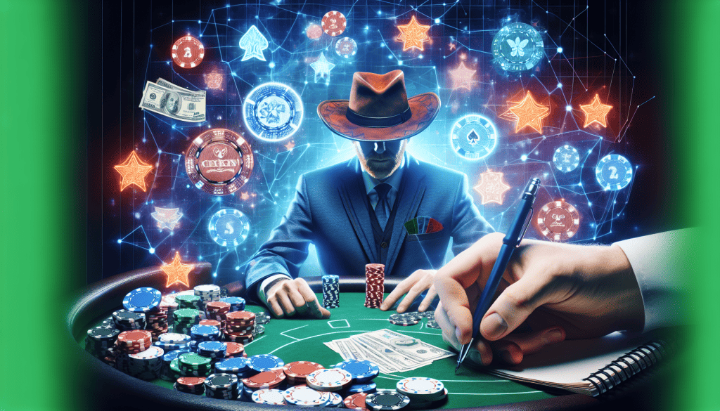 Texas holdem poker igra Texas holdem poker igra