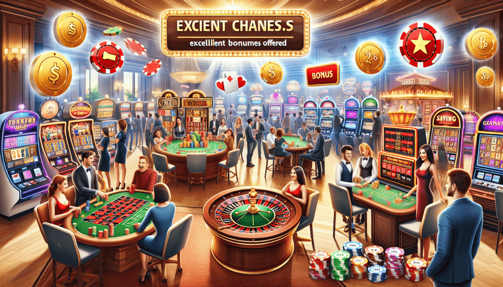Admiral casino igre Admiral casino igre