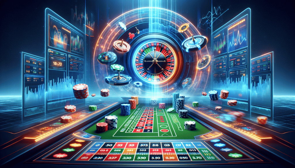 Arena sport casino Arena sport casino