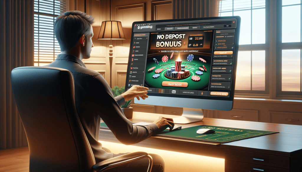 Favbet bonus bez depozita Favbet bonus bez depozita